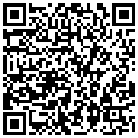 QR Code for bitcoin:bitcoin:bitcoin:bitcoin:bitcoin:bitcoin:bitcoin:bitcoin:bitcoin:LcbMXbRy9cqf2QvbsSmWRKBE8tFHD4aG58