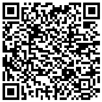 QR Code for bitcoin:bitcoin:bitcoin:bitcoin:bitcoin:bitcoin:bitcoin:bitcoin:bitcoin:LcbXphsVqH6AMgRVhW2ewUtCCSyMgr1Cq6
