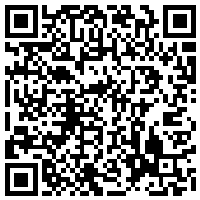QR Code for bitcoin:bitcoin:bitcoin:bitcoin:bitcoin:bitcoin:bitcoin:bitcoin:bitcoin:LccrdEgsaYqsMLxcQihT7ScXdTimPSDv9p