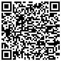 QR Code for bitcoin:bitcoin:bitcoin:bitcoin:bitcoin:bitcoin:bitcoin:bitcoin:bitcoin:LcdFfxA8Ps8YHDhCcsDczuvEttBgVAftB1