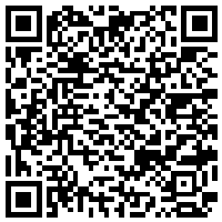 QR Code for bitcoin:bitcoin:bitcoin:bitcoin:bitcoin:bitcoin:bitcoin:bitcoin:bitcoin:LcdctCWHqfztH8rt2YvLPVExiQGKobQcMy