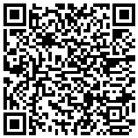 QR Code for bitcoin:bitcoin:bitcoin:bitcoin:bitcoin:bitcoin:bitcoin:bitcoin:bitcoin:Lcee9MscCBC6o7SniPsxBJkosXde25UKxi