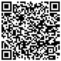 QR Code for bitcoin:bitcoin:bitcoin:bitcoin:bitcoin:bitcoin:bitcoin:bitcoin:bitcoin:LcevsTSyZeAVTHCyEgDm5DoZ3oH6Ld3Aab