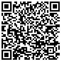 QR Code for bitcoin:bitcoin:bitcoin:bitcoin:bitcoin:bitcoin:bitcoin:bitcoin:bitcoin:LcfCDfEqVBZqq81cVuBapnL7xK2PHTK8SW