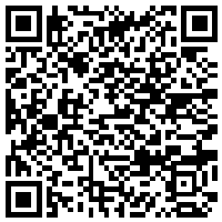 QR Code for bitcoin:bitcoin:bitcoin:bitcoin:bitcoin:bitcoin:bitcoin:bitcoin:bitcoin:LcfQq3qYFS2xpT733kEqDQgTVrfRWbfrMB