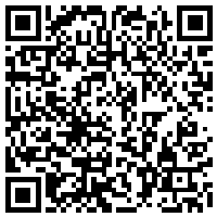 QR Code for bitcoin:bitcoin:bitcoin:bitcoin:bitcoin:bitcoin:bitcoin:bitcoin:bitcoin:LcfkYk93MzdF5UvfowM5siM4aaoeqPVCjT