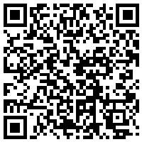 QR Code for bitcoin:bitcoin:bitcoin:bitcoin:bitcoin:bitcoin:bitcoin:bitcoin:bitcoin:Lcfq1AM3cC1AgPyiZyAS7PhB89VaGWoDkr