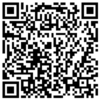 QR Code for bitcoin:bitcoin:bitcoin:bitcoin:bitcoin:bitcoin:bitcoin:bitcoin:bitcoin:Lcfxtwujd6PHFAMDTLbaiGn8VY8Bb9DRri