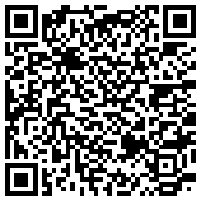 QR Code for bitcoin:bitcoin:bitcoin:bitcoin:bitcoin:bitcoin:bitcoin:bitcoin:bitcoin:Lcg2Xq2bm2mDHX6DReq5BVyh5xcDBg3JBv