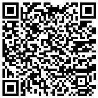 QR Code for bitcoin:bitcoin:bitcoin:bitcoin:bitcoin:bitcoin:bitcoin:bitcoin:bitcoin:Lch3ve5ZZT7nZkcfSTFGn1s3LryAFcmAnJ