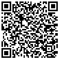 QR Code for bitcoin:bitcoin:bitcoin:bitcoin:bitcoin:bitcoin:bitcoin:bitcoin:bitcoin:LchR69YNRTNtPcL9AGZZxe3Vq2PyfKNkbv
