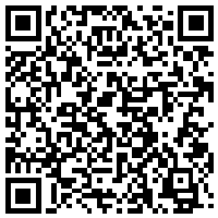 QR Code for bitcoin:bitcoin:bitcoin:bitcoin:bitcoin:bitcoin:bitcoin:bitcoin:bitcoin:LchVcGu3MPEGE8SZTwwjFXpsqxtNth1SBa