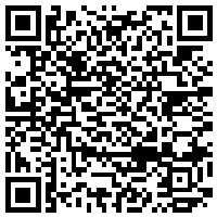 QR Code for bitcoin:bitcoin:bitcoin:bitcoin:bitcoin:bitcoin:bitcoin:bitcoin:bitcoin:Lchdr99CSS3JzaFpiQtAVBaF93s6a3gfPm