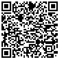 QR Code for bitcoin:bitcoin:bitcoin:bitcoin:bitcoin:bitcoin:bitcoin:bitcoin:bitcoin:Lckr7D5NL4yPdHadGvQRCXVkcsUZTDe3Uh