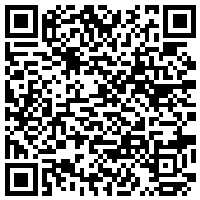 QR Code for bitcoin:bitcoin:bitcoin:bitcoin:bitcoin:bitcoin:bitcoin:bitcoin:bitcoin:Lcm7JCPYXXScxdMMaJSW1TJCZzV4CByj4q