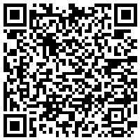 QR Code for bitcoin:bitcoin:bitcoin:bitcoin:bitcoin:bitcoin:bitcoin:bitcoin:bitcoin:LcmaASBn2Yzdis11HDtNh4bZB95Lpu6TiM