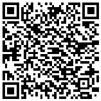 QR Code for bitcoin:bitcoin:bitcoin:bitcoin:bitcoin:bitcoin:bitcoin:bitcoin:bitcoin:LcmfVCcEPbHV5DR8XrCC4H27od9sYc8eWv