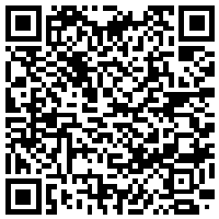 QR Code for bitcoin:bitcoin:bitcoin:bitcoin:bitcoin:bitcoin:bitcoin:bitcoin:bitcoin:LcnDppqBKaxPmP6uj75mipacRE6YBUHMox