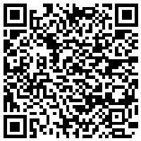 QR Code for bitcoin:bitcoin:bitcoin:bitcoin:bitcoin:bitcoin:bitcoin:bitcoin:bitcoin:LcnLz7Ap2ih3hqCy4mf9sVtikbeMMjXfPz