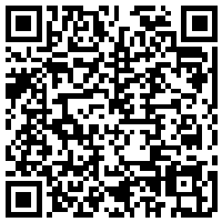 QR Code for bitcoin:bitcoin:bitcoin:bitcoin:bitcoin:bitcoin:bitcoin:bitcoin:bitcoin:LcnmQF8rmdaChVGZeSHpRUYsaQKxBrqVCN