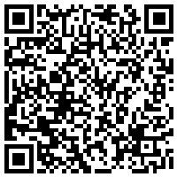 QR Code for bitcoin:bitcoin:bitcoin:bitcoin:bitcoin:bitcoin:bitcoin:bitcoin:bitcoin:LcnsXn7potweDYPYFG4eTUbTdLhAEdZosU