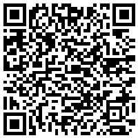 QR Code for bitcoin:bitcoin:bitcoin:bitcoin:bitcoin:bitcoin:bitcoin:bitcoin:bitcoin:Lcnz5aPDFX1sUTU5QxTvmeVvJkM3VHmcct