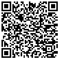QR Code for bitcoin:bitcoin:bitcoin:bitcoin:bitcoin:bitcoin:bitcoin:bitcoin:bitcoin:LcoiEWo7VNMthF3aC6RCopWdeKMc63PdW5