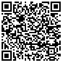 QR Code for bitcoin:bitcoin:bitcoin:bitcoin:bitcoin:bitcoin:bitcoin:bitcoin:bitcoin:LcpU3TMoEstdt5Fom1wMnUMf55312Gyetw
