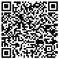 QR Code for bitcoin:bitcoin:bitcoin:bitcoin:bitcoin:bitcoin:bitcoin:bitcoin:bitcoin:LcpeQ6wACow1sFASRbWsXnqkCyXLcRoLcf