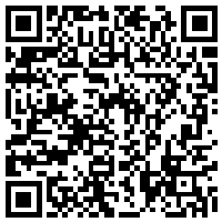 QR Code for bitcoin:bitcoin:bitcoin:bitcoin:bitcoin:bitcoin:bitcoin:bitcoin:bitcoin:LcppQkA7EUcKEPQyTpqCMudQv1eywBVzJx