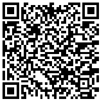 QR Code for bitcoin:bitcoin:bitcoin:bitcoin:bitcoin:bitcoin:bitcoin:bitcoin:bitcoin:LcqUoPBYN7evkhvPnGkqMtmzrorHtZhbna