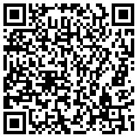 QR Code for bitcoin:bitcoin:bitcoin:bitcoin:bitcoin:bitcoin:bitcoin:bitcoin:bitcoin:Lcqu2H1PDEhbFjtaqB2mQjCVcTgER9qjHL