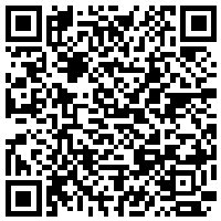 QR Code for bitcoin:bitcoin:bitcoin:bitcoin:bitcoin:bitcoin:bitcoin:bitcoin:bitcoin:LcrNrF6o7Aix3LLsBobe9XJywWChU68Vjw