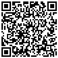 QR Code for bitcoin:bitcoin:bitcoin:bitcoin:bitcoin:bitcoin:bitcoin:bitcoin:bitcoin:LcspKLiCNeSEVJya2APqWQRmmHb8jBXsbb