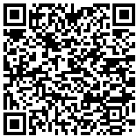 QR Code for bitcoin:bitcoin:bitcoin:bitcoin:bitcoin:bitcoin:bitcoin:bitcoin:bitcoin:LctUH7hCmetLWik2NLLkE7H6pXPTYhdzUG
