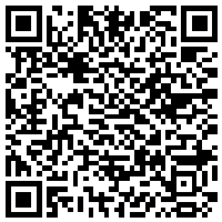 QR Code for bitcoin:bitcoin:bitcoin:bitcoin:bitcoin:bitcoin:bitcoin:bitcoin:bitcoin:LctWG3FcY2bkLndKo89omeC4YpdFpojCy5