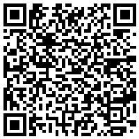 QR Code for bitcoin:bitcoin:bitcoin:bitcoin:bitcoin:bitcoin:bitcoin:bitcoin:bitcoin:LctaBscj5zaAvswTRCsZnTKGdVnLPz8npp