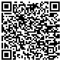 QR Code for bitcoin:bitcoin:bitcoin:bitcoin:bitcoin:bitcoin:bitcoin:bitcoin:bitcoin:LcuCv7mMmMsByFvZ7TnC1B7rafox3k7DFa