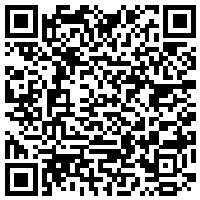QR Code for bitcoin:bitcoin:bitcoin:bitcoin:bitcoin:bitcoin:bitcoin:bitcoin:bitcoin:LcuLS3VNN2rKB9tyWMZHdMENkzKzCfrKxn