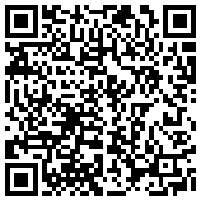 QR Code for bitcoin:bitcoin:bitcoin:bitcoin:bitcoin:bitcoin:bitcoin:bitcoin:bitcoin:Lcv3JxcRaYfotHmSCTFZx1j8bGCQbfuAx1