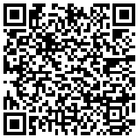 QR Code for bitcoin:bitcoin:bitcoin:bitcoin:bitcoin:bitcoin:bitcoin:bitcoin:bitcoin:LcvRWSzm4sGnonGaXgwsfp83EdfBGH2cWx