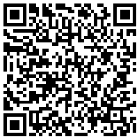 QR Code for bitcoin:bitcoin:bitcoin:bitcoin:bitcoin:bitcoin:bitcoin:bitcoin:bitcoin:LcwdveUTFGCtgsYJ4Cd4Ub2g4eYAXagcdG