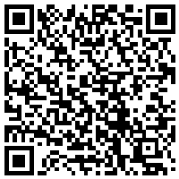 QR Code for bitcoin:bitcoin:bitcoin:bitcoin:bitcoin:bitcoin:bitcoin:bitcoin:bitcoin:Lcy78WJeeiAimphPC6UDtFqGBCcxQP4L2k