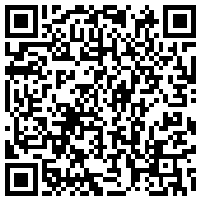 QR Code for bitcoin:bitcoin:bitcoin:bitcoin:bitcoin:bitcoin:bitcoin:bitcoin:bitcoin:Ld1UXgnt4fhGeRRRN9vo3LxPyNbDJrKn4w