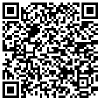 QR Code for bitcoin:bitcoin:bitcoin:bitcoin:bitcoin:bitcoin:bitcoin:bitcoin:bitcoin:Ld2JVCFVCcZGZHEQVkBQLo4zrMv3wCMJwS