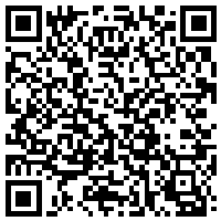 QR Code for bitcoin:bitcoin:bitcoin:bitcoin:bitcoin:bitcoin:bitcoin:bitcoin:bitcoin:Ld37Re4EV4NxsTsTcavQnMk2CdADTPvgEN