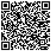 QR Code for bitcoin:bitcoin:bitcoin:bitcoin:bitcoin:bitcoin:bitcoin:bitcoin:bitcoin:Ld3SPEYgh1CvSpZfBFNu5CCA165adh5WXY