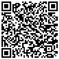 QR Code for bitcoin:bitcoin:bitcoin:bitcoin:bitcoin:bitcoin:bitcoin:bitcoin:bitcoin:Ld3ixZKXNYbSCx8aSbMEnRB1oJVAeDAknt