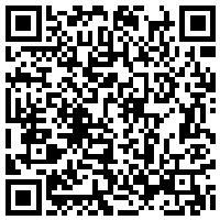 QR Code for bitcoin:bitcoin:bitcoin:bitcoin:bitcoin:bitcoin:bitcoin:bitcoin:bitcoin:Ld44QnS2zPB8VvWQM1RZ76pJAzNuhtc3EU