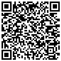 QR Code for bitcoin:bitcoin:bitcoin:bitcoin:bitcoin:bitcoin:bitcoin:bitcoin:bitcoin:Ld4HNaQLYSuuCf4PsgQmoj4CFKGEazy3ov